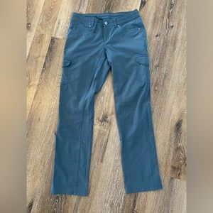 Kuhl Pants